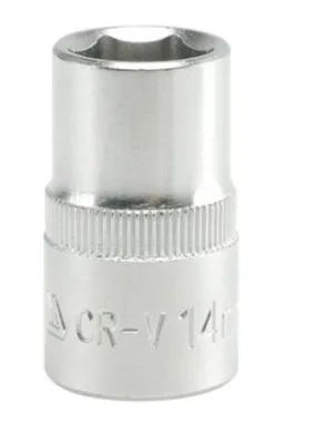 Obrázek produktu pro Yato YT-1207, 1/2", 38 mm, 1 kusů