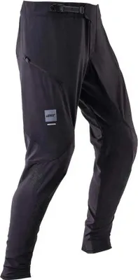 Immagine prodotto di Leatt Gravity 3.0 Pantaloni Nero M Uomo Nero M