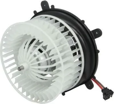 Obrázek produktu pro Ventilátor pro vnitřní prostor THERMOTEC DDM018TT