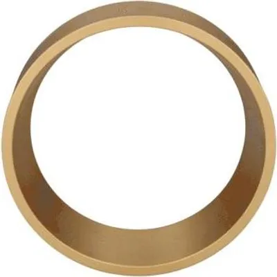 Immagine prodotto di KS Tools Anello di montaggio 45 mm