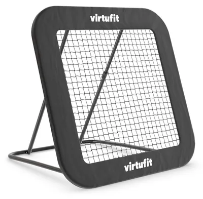 Immagine prodotto di Virtufit VirtuFit Adjustable Rebounder Pro - Kickback - 124 x 124 cm - Calcio a dondolo