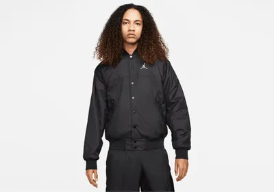Zdjęcie produktu dla Kurtka Nike Air Jordan Sport Statement DJ0877010