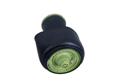 Produktbild von MAXGEAR 11-0741 Luftfederung Luftfeder für BMW 5 Touring (F11) Hinten