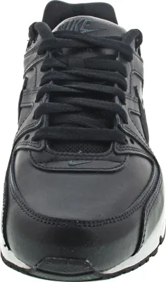 Produktbild von Nike Air Max Command Leather Herren Sneaker Turnschuh Freizeit Schuhe 749760 001