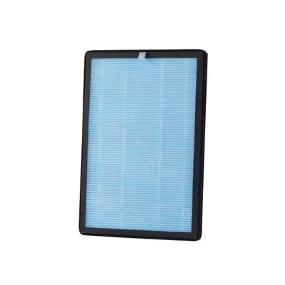 Obrázok produktu pre Filter pre čističku vzduchu Orava Aeris+ 73752