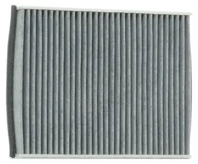 Obrázok produktu pre Kabínový filter FILTRON K 1350A