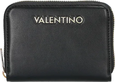 Immagine prodotto di Valentino Clio Re - Geldbörse (nero)