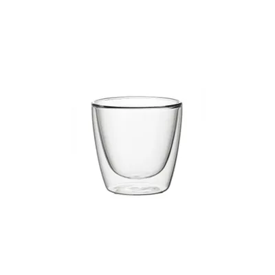 Obrázek produktu pro Villeroy & Boch dvoustěnné sklenice Artesano na horké a studené nápoje - 220 ml - 2 kusy