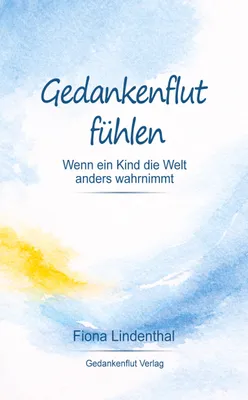 Produktbild von Gedankenflut fühlen