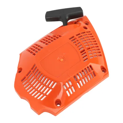 Zdjęcie produktu dla Recoil Pull Starter do Husqvarna 455,Recoil Starter do Husqvarna 455,Pull Starter do Husqvarna 455,Recoil Pull Starter,Recoil Pull Start Starter,Chainsaw Recoil Pull Starter