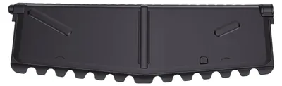 Produktbild von HVAC-Luftmischklappe 15-51251 Klimaanlagen-Heizungsregelventil Ersatz für Chevy Camaro 2010-2015