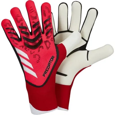 Imagen del producto de Guantes de trabajo con agarre firme, transpirables y antideslizantes
