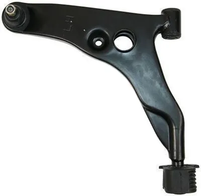 Produktbild von A.B.S. 210675 Querlenker für MITSUBISHI COLT V (CJ, CP)