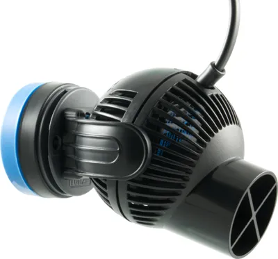 Zdjęcie produktu dla Tunze Turbelle Stream 6085.000 cyrkulator do akwarium