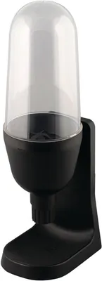 Produktbild von Gehörschutzspender SAFELINE IV Spender f.300 PA o.Befüllung PROMAT