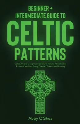 Produktbild von Celtic Patterns