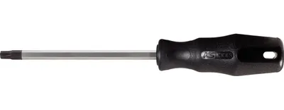 Produktbild von KS TOOLS ERGOTORQUE Schraubendreher Torx T7 - 911.1653