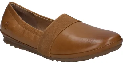 Zdjęcie produktu dla JOSEF SEIBEL Josie 02 | Ballerina dla Kobiety | beżowy