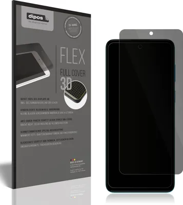 Zdjęcie produktu dla Folia ochronna na całą obudowę do Motorola Moto G22 Folia antywstrząsowa