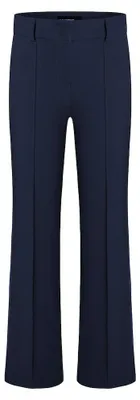 Image de Cambio Farah, couleur bleu marine foncé, taille 40/29