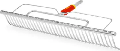 Produktbild von MS-Rasenrechen UH-M 60 multistar