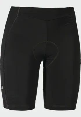 Produktbild von Schöffel 7314-627, Schwarz, 4-Wege-Stretch
