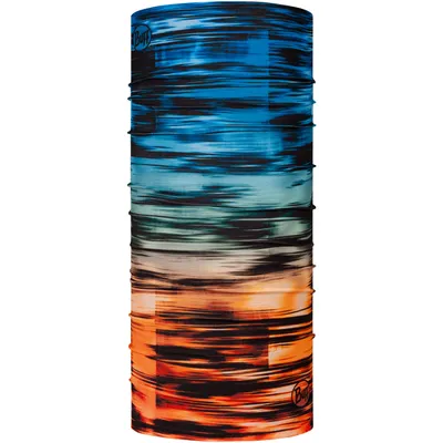 Produktbild von Buff Schals Coolnet Tube, 1284435551000