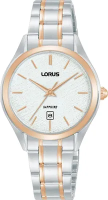 Zdjęcie produktu dla Lorus Rj292Bx9