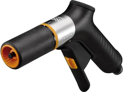 Zdjęcie produktu dla Pistolet zraszający, regulowany FiberComp™ 1067193