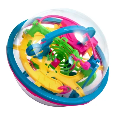 Obrázek produktu pro Addict-A-Ball 14 cm