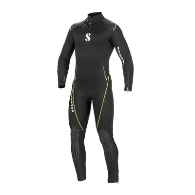 Immagine prodotto di Scubapro Defintion 3.0 da uomo, taglia:XL