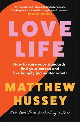 Produktbild von Love Life