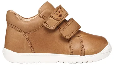 Obrázek produktu pro Geox Sneaker Sneaker Leather