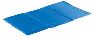 Zdjęcie produktu dla Verk 19306 Poduszka chłodząca dla psa lub kota 50 x 90 cm