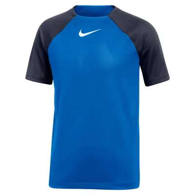 Produktbild von Nike Tshirts DF Academy Pro JR, DH9277463, Größe: 158