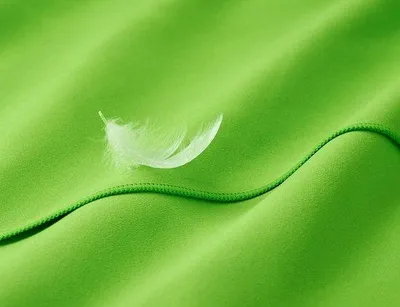 Produktbild von Famanu Mikrofaser-Handtuch – in verschiedenen Farben, 8 Größen – kompakt, ultraleicht und schnelltrocknend