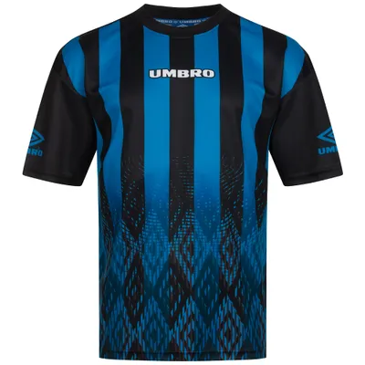 Produktbild von S|Umbro Nomand Herren Trikot C10009-JJT