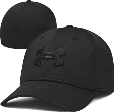 Zdjęcie produktu dla Under Armour Blitzing Cap Herren