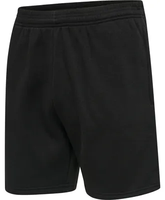 Obrázok produktu pre Hummel hmlRED BASIC SWEAT SHORTS