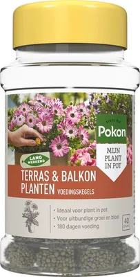 Image de Produits de jardin