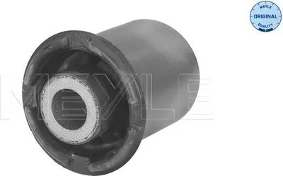 Produktbild von MEYLE 100 710 0025 Achslager für VW Passat Variant (3C5) Hinten Rechts Hinten Hinten Links