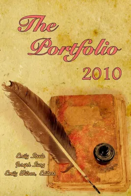 Produktbild von The Portfolio, 2010
