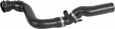 Produktbild von VAICO Kühlerschlauch Wasserschlauch für VW Golf IV Schrägheck (1J1) V10-5785