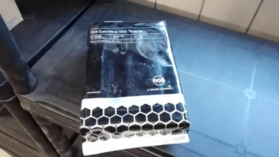Produktbild von Canon 3281C004, Schwarz, 1 Stück(e)
