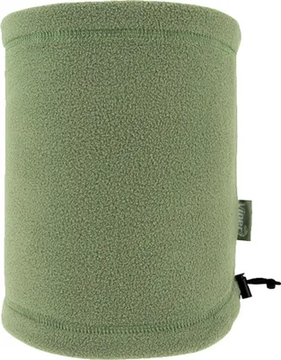 Immagine prodotto di Viper - Sciarpa tubolare "Tactical" TD163 (taglia unica) (Verde)