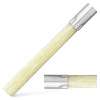 Productafbeelding van Faber-Castell 180600: Reservevulling voor glasradiergum
