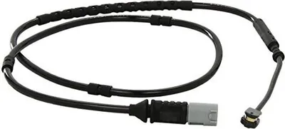 Produktbild von Ate Warnkontakt, Bremsbelagverschleiß  24.8190-0007.2