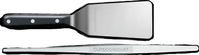 Produktbild von Outdoorchef Plancha BBQ Grill Besteck