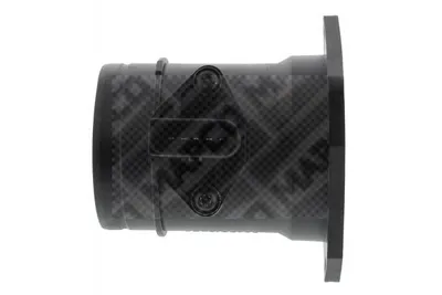 Produktbild von MAPCO 42802 Luftmassenmesser LMM für AUDI A4 Limousine (8D2, B5) Luftmengenmesser