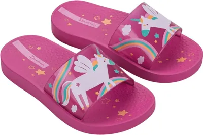 Produktbild von Ipanema Urban Slippers Kinder